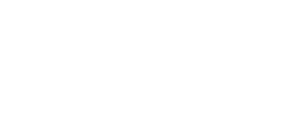 YEM-BLA PHARMACIE
