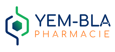 YEM-BLA PHARMACIE